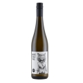 Street Cat Riesling trocken 2024